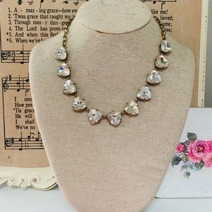 Stella & Dot Necklace